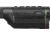 Guide USA TD633 2.0-16x35mm Thermal Monocular