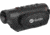 Guide USA TD633 2.0-16x35mm Thermal Monocular