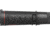 Guide USA TD633 2.0-16x35mm Thermal Monocular