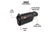 Guide USA TD633 2.0-16x35mm Thermal Monocular