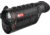 Guide USA TD633 2.0-16x35mm Thermal Monocular
