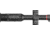 Guide USA TU425 SE 3.0 3.1-12.4x25mm 30mm Tube Thermal Rifle Scope