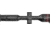 Guide USA TU435 LRF 3.0 4.4-17.6x35mm 30mm Tube Thermal Rifle Scope