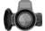 Guide USA TU435 LRF 3.0 4.4-17.6x35mm 30mm Tube Thermal Rifle Scope