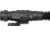 Guide USA N435 3.3-13.2x35mm Thermal Rifle Scope, 50Hz, 400x300, Black, Small, N435