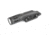Haley Strategic Partners INFORCE WMLX HSP 400/800 Lumen Weapon Mounted Light, Black, HSPWMLX800BLK