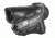 Halo Ballistic ZIR1000 - 1000 Yard Laser Range Finder w/ Color LCD Readout, Black ZIR10X