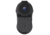 Halo CL 300 Yard Rangefinders, LRF, No AI, 300, HALRF0107