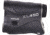 Halo Laser Range Finder XL450, 450 Yards, Black