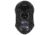 Halo XL 500 Yard Laser Range Finder, 6x Magnification XL500-9