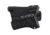 Halo XL 500 Yard Laser Range Finder, 6x Magnification XL500-9