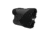 Halo XLR 1600 Yard Rangefinders,20 Halo, LRF - AI &amp; Glass Lens, 1600, HALRF0108