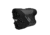 Halo XLR 1600 Yard Rangefinders,20 Halo, LRF - AI &amp; Glass Lens, 1600, HALRF0108