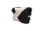 Halo XLR 2000 Yard Rangefinder, LRF, AI &amp; Glass Lens, 2000, HALRF0109