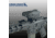 Hawk Gazer Tactical Thermal / Night Vision Combo