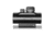 Hawke Sport Optics 1X30mm 9-11 mm rail Red Dot Sights, Black 12120