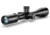 Hawke Sport Optics Airmax 30 SF 8-32x50mm Rifle Scope, 30mm, SFP, AMX IR, Black, 13341
