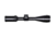 Hawke Sport Optics Airmax 4-12x40AO MAP 6 Rifle Scope, Black 13130