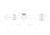 Hawke Sport Optics Airmax 4-12x40AO MAP 6 Rifle Scope, Black 13130