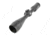 Hawke Sport Optics Airmax 4-12x40AO MAP 6 Rifle Scope, Black 13130