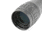 Hawke Sport Optics Airmax 4-12x40AO MAP 6 Rifle Scope, Black 13130