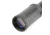 Hawke Sport Optics Airmax 4-12x40AO MAP 6 Rifle Scope, Black 13130