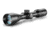 Hawke Sport Optics Endurance 30 Rifle Scope, 2.5-10x50mm, 30mm Tube, SFP, 350 Legend Reticle, Black, 16322