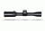 Hawke Sport Optics Endurance 2-7X32 30/30 IR, Black HK6350