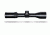 Hawke Sport Optics Endurance 30 1.5-6x44 30/30 IR, Black HK6406