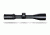 Hawke Sport Optics Endurance 30 2.5-10x50 LR Dot IR, Black 16220