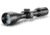 Hawke Sport Optics Endurance 30 Rifle Scope, 2.5-10x50mm, 30mm, SFP, LRC IR Reticle, Black, 16321