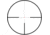 Hawke Sport Optics Endurance 30 WA 1.5-6x44 IR L4a Rifle Scope, Black, 16310