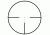 Endurance 30 WA 2.5-10x50 IR LR DOT RETICLE