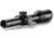 Hawke Sport Optics Endurance 30 WA Riflescope 1-6x24 - L4A Fiber Dot, Black, 16401