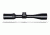 Hawke Sport Optics Endurance 4-12X42 LR Dot IR Rifle Scope, Black 16121