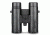 Hawke Sport Optics Endurance ED 10x32mm Roof Prism Binoculars, Black, 36202