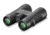 Hawke Sport Optics Endurance ED 10x42mm Roof Prism Binoculars, Black, 36206