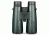 Hawke Sport Optics Endurance ED 10x50mm Roof Prism Binoculars, Green, 36209