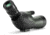 Hawke Sport Optics Endurance ED, 13-39x50mm, Porro, Spotting Scope, Green, 56193
