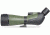 Hawke Sport Optics Endurance ED 20-60x85 Angled Spotting Scope, Green HT3805