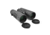 Hawke Sport Optics Endurance ED 8x42 Binoculars, Black 36204