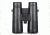 Hawke Sport Optics Endurance ED 8x42 Binoculars, Black 36204