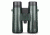 Hawke Sport Optics Endurance ED 8x42 Binoculars, Green 36205