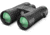 Hawke Sport Optics Endurance ED 8x42mm Roof Prism Binoculars, Black, 36204