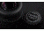 Hawke Sport Optics Endurance ED 10x32 Binoculars, Black 36202
