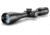 Hawke Sport Optics Endurance Rifle Scope, 6-24x50mm SF, 30mm Tube, SFP, .223/.308 IR Reticle, Black, 16361
