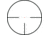 18400 L4A Dot Red Reticle Hawke