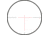 Hawke Sport Optics Frontier 30 Rifle Scope, 5-25x56mm SF, 30mm, FFP, Mil Pro IR Reticle, Black, 18540