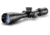 Hawke Sport Optics Frontier 30 Rifle Scope, 4-24x50mm SF, 30mm Tube, SFP, LR Dot IR Reticle, Black, 18430