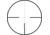 18420 LR Dot 8x Reticle Hawke